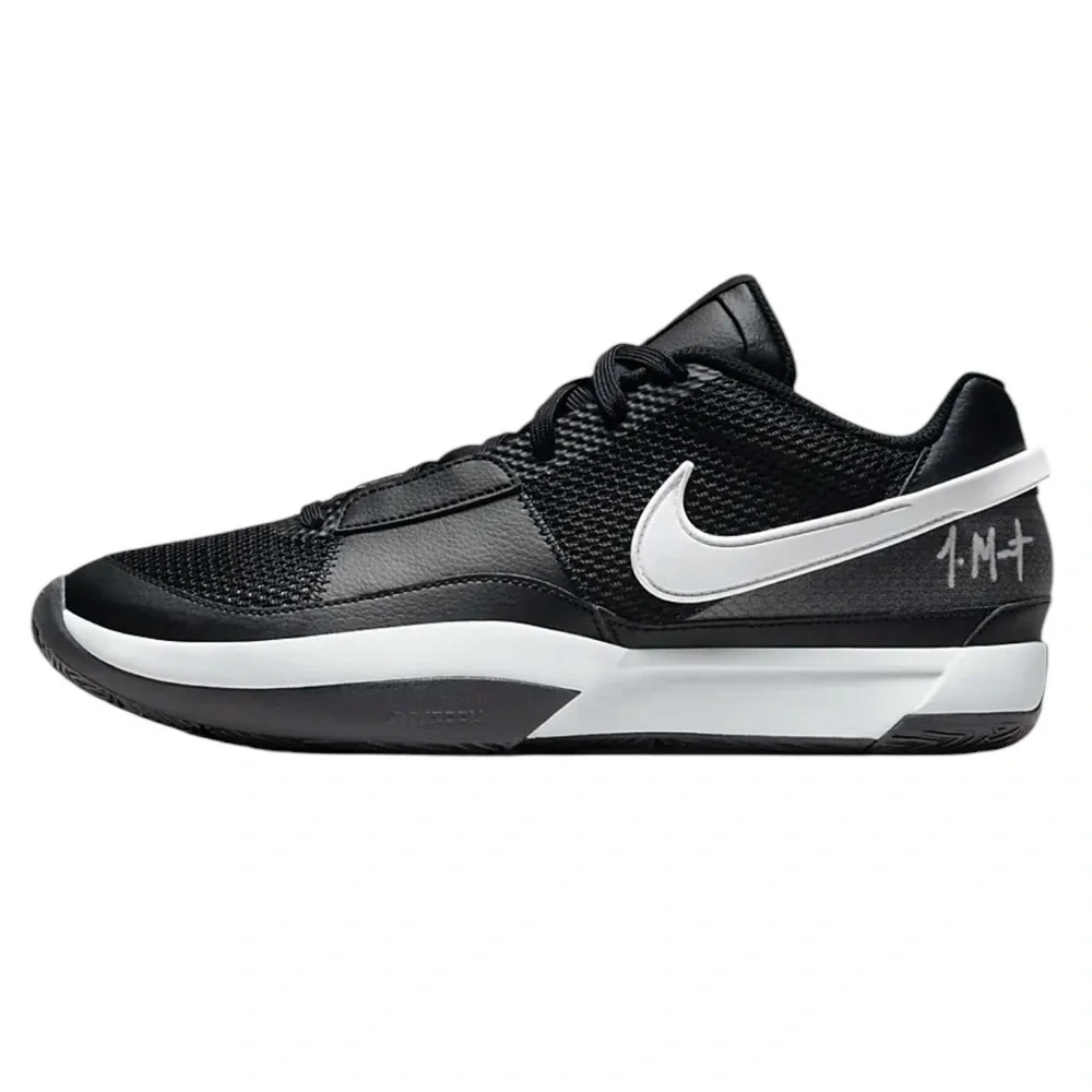 New NIKE Ja 1 Ja Morant Air Zoom Athletic Basketball Shoes 17